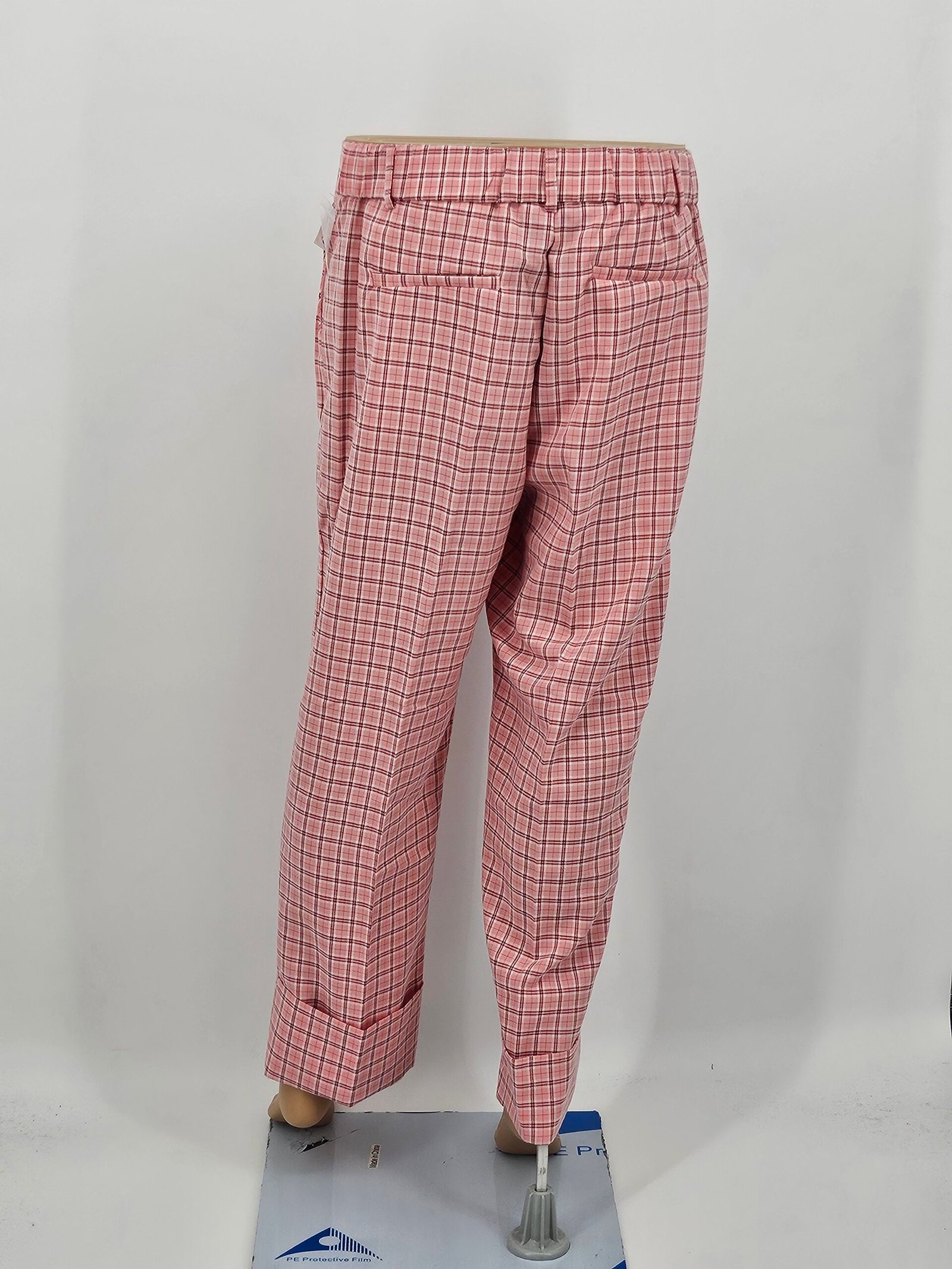 Ladies Summer Pants - Image 2