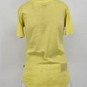 Alternative view of Ladies G-Star SS T-Shirt