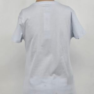 Alternative view of Ladies Calvin Klein SS T-Shirt