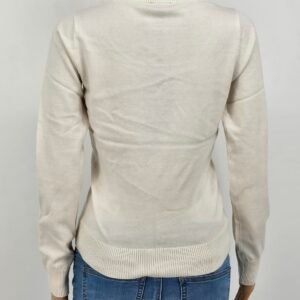 Alternative view of Ladies True Religion Crystal Sweater/Jersey