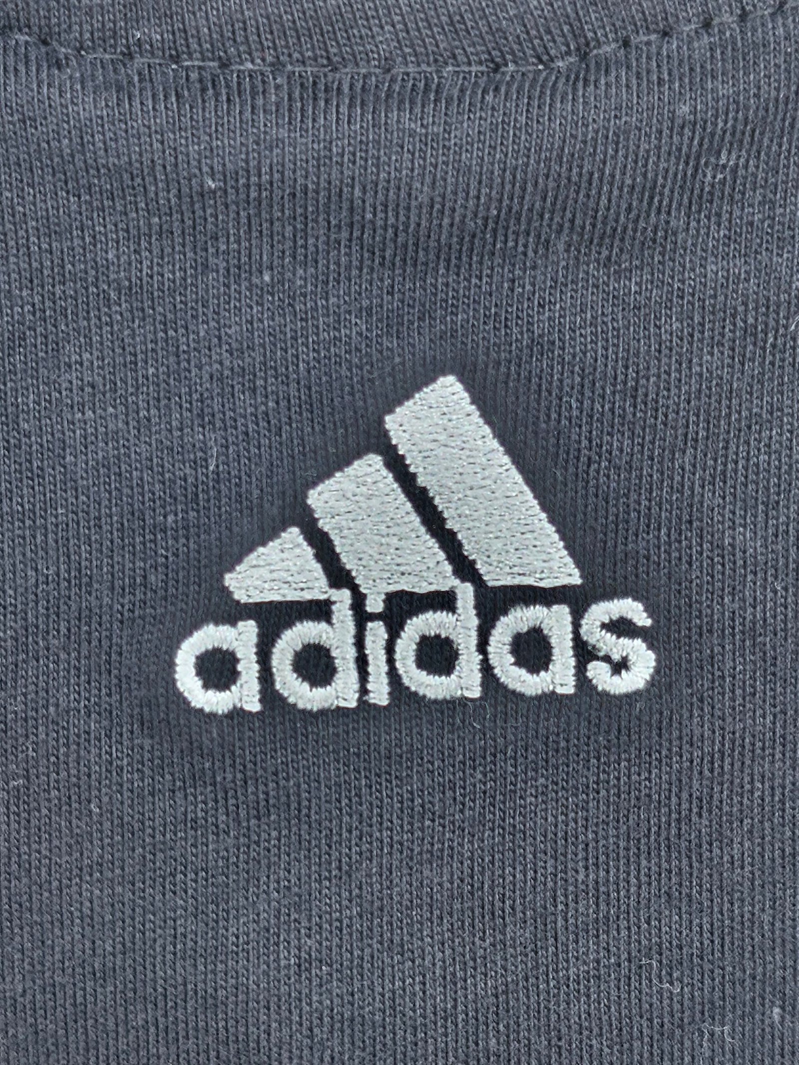 Ladies Adidas Tank Top - Image 3