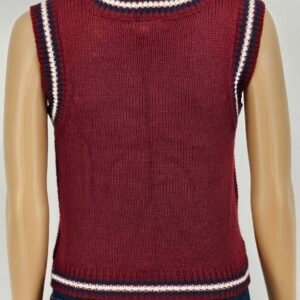 Alternative view of Ladies Rue21 Sweater Vest