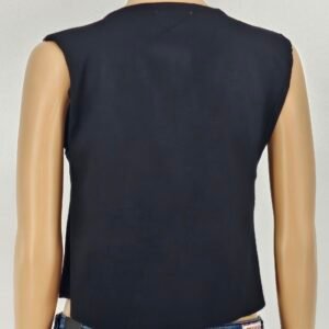 Alternative view of Ladies Calvin Klein Sleeveless Top