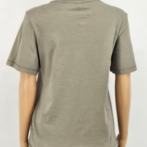 Alternative view of Ladies G-Star RAW SS T-Shirt