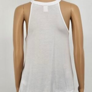 Alternative view of Ladies Melrose And Market Tank Top