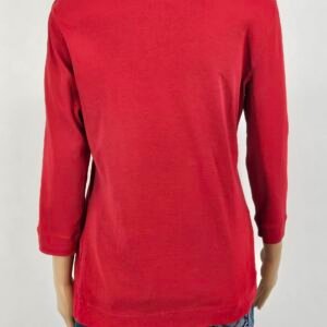 Alternative view of Ladies Ralph Lauren Sweater