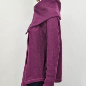 Alternative view of Ladies Z by Zella