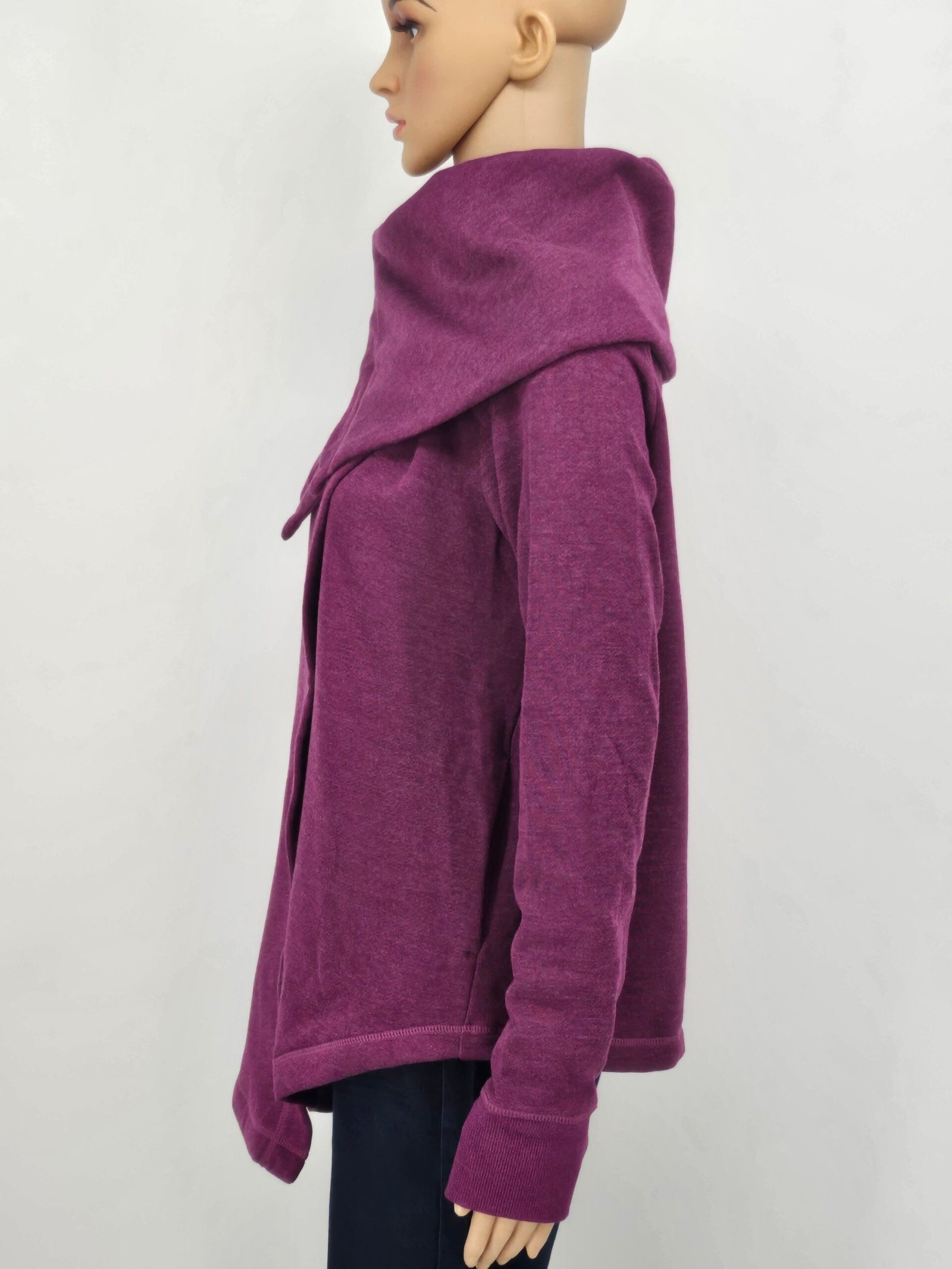 Ladies Z by Zella - Image 2