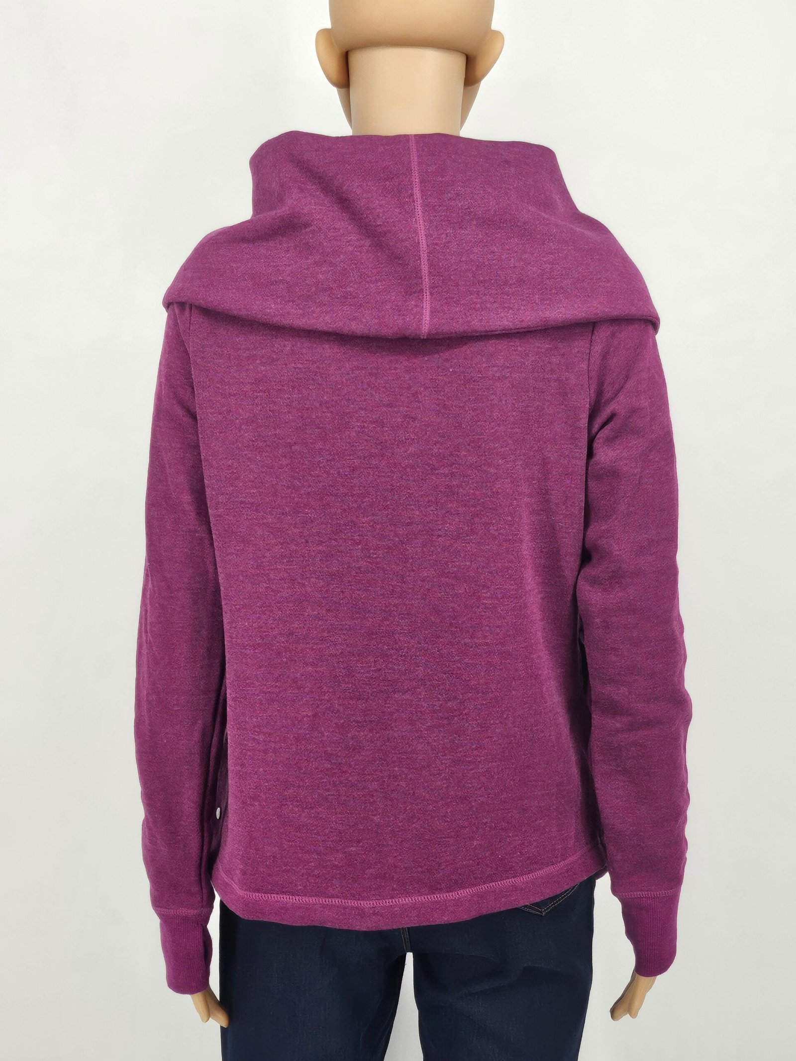 Ladies Z by Zella - Image 3