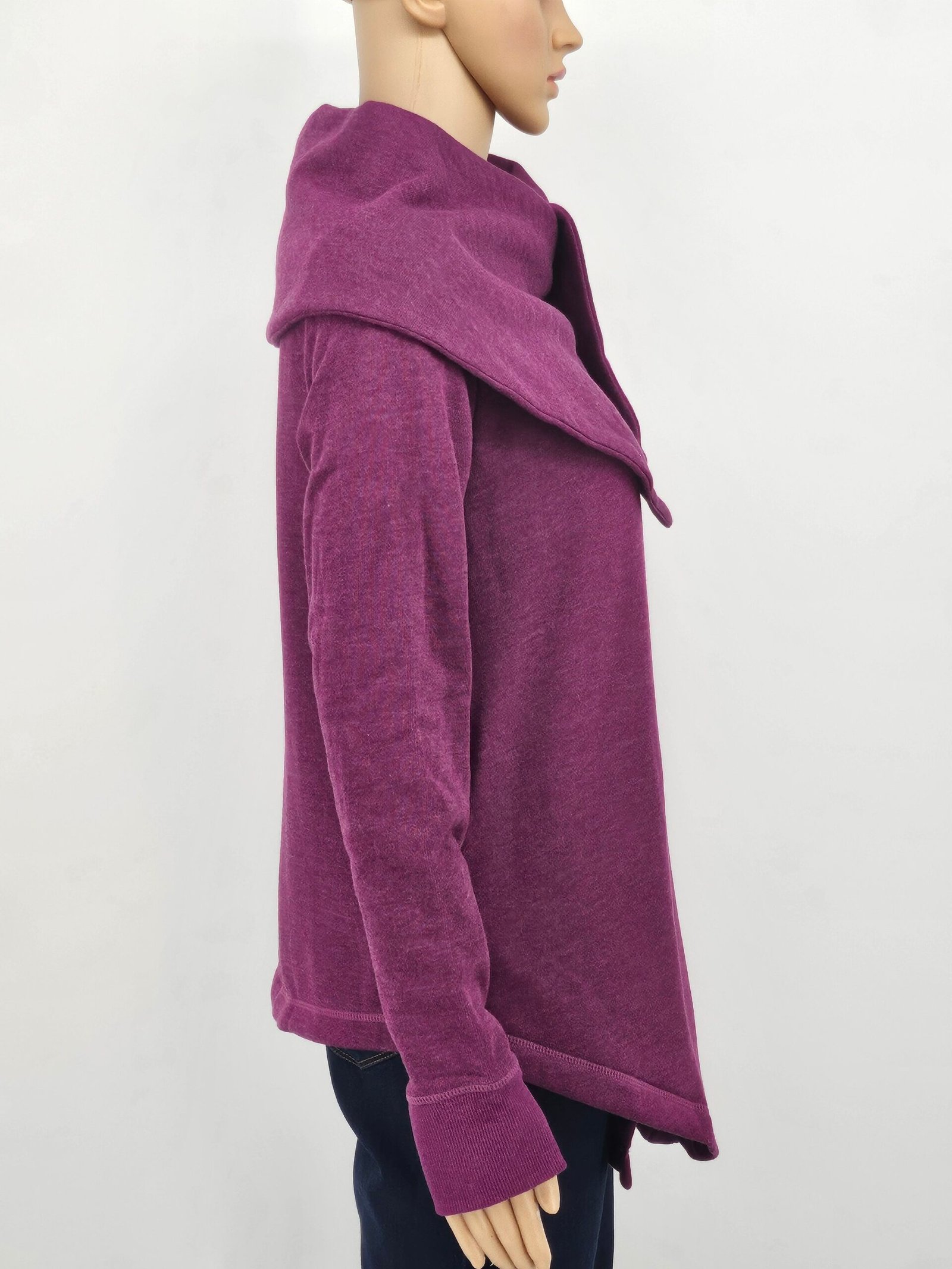 Ladies Z by Zella - Image 4