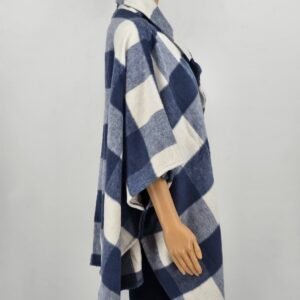 Alternative view of Ladies Vince Camuto