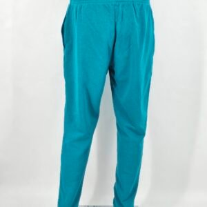 Alternative view of Mens Under Armour Rival Terry Pants