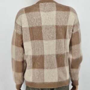 Alternative view of Mens ASOS Design Sweater/Jersey