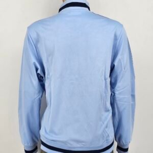 Alternative view of Mens True Religion Tape Jacket