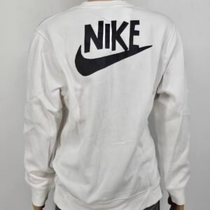 Alternative view of Mens Nike Sunshine Sweatshirt
