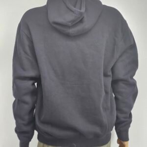 Alternative view of Mens Adidas OG "Peace" Hoodie