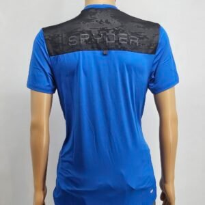 Alternative view of Mens Spyder Active T-Shirt