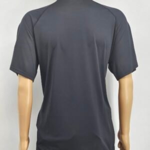 Alternative view of Mens Under Armour Tactical SS T-Shirt