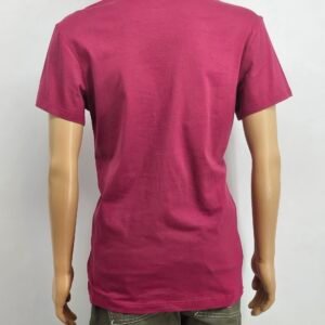 Alternative view of Mens G-Star Raw SS T-Shirt