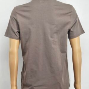 Alternative view of Mens Calvin Klein SS T-Shirt