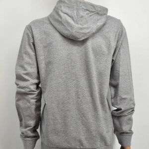 Alternative view of Mens Emporio Armani Sweatshirt Hoodie