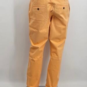Alternative view of Mens 14Th & Union Chino Pants