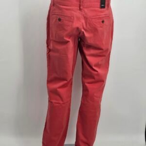 Alternative view of Mens 14Th & Union Chino Pants