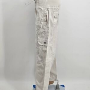 Alternative view of Ladies DKNY Sporty Cargo Pants