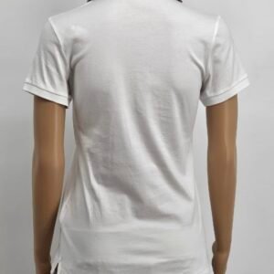 Alternative view of Ladies Ralph Lauren Polo Golf Shirt