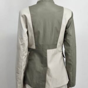 Alternative view of Ladies Air Jordan Jacket