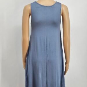 Alternative view of Ladies Express Casual Summertime Dress