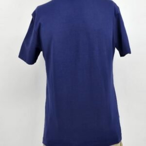 Alternative view of Mens Versace SS T-Shirt