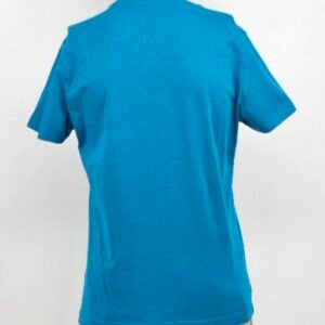 Alternative view of Mens Versace Egyptian Print SS T-Shirt