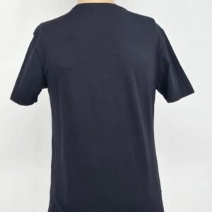 Alternative view of Mens Versace SS T-Shirt