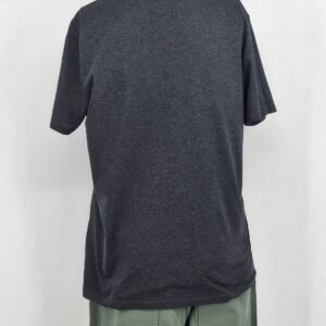 Alternative view of Mens Versace SS T-Shirt