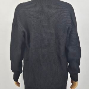 Alternative view of Mens Express Button Up Cardigan