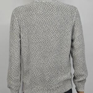 Alternative view of Mens Express Sweater / Jersey