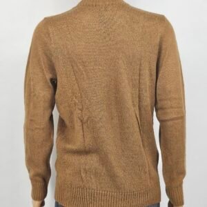 Alternative view of Mens Express Sweater / Jersey