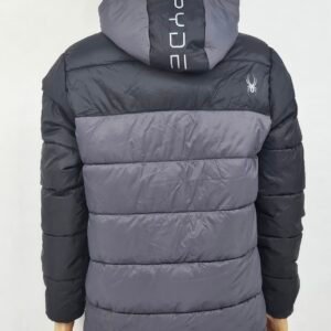 Alternative view of Mens Spyder Jacket