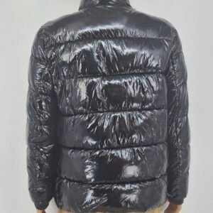 Alternative view of Mens Calvin Klein Puffer Jacket