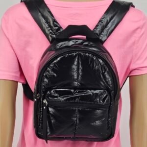 Alternative view of Ladies Sam Edelman Mini Backpack
