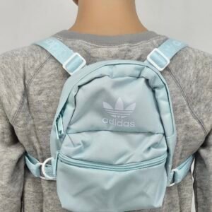 Alternative view of Ladies Adidas Mini Backpack