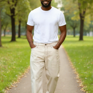 Mens Calvin Klein Jeans