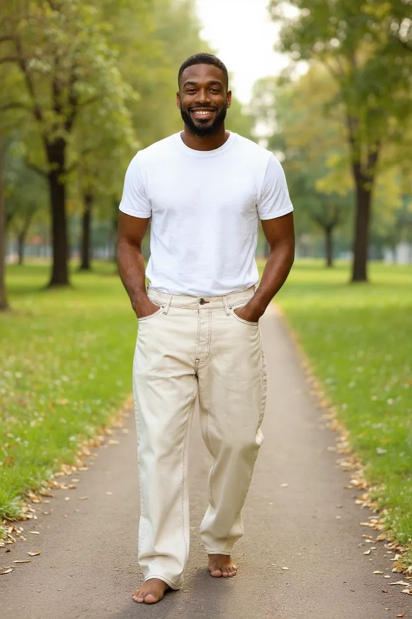 Mens Calvin Klein Jeans