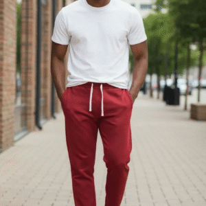 Mens Ralph Lauren Polo Sweat Pants