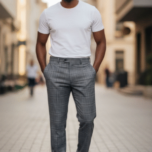 Mens Ralph Lauren Pants