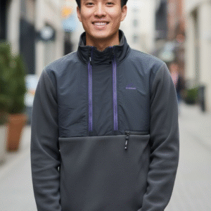 Mens Superdry Pullover