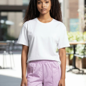 Ladies Adidas Firebird Track Pants