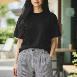 ladies Vince Camuto Shorts