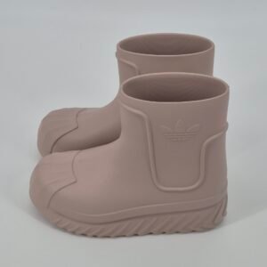 Ladies Adidas AdiFOM Booties